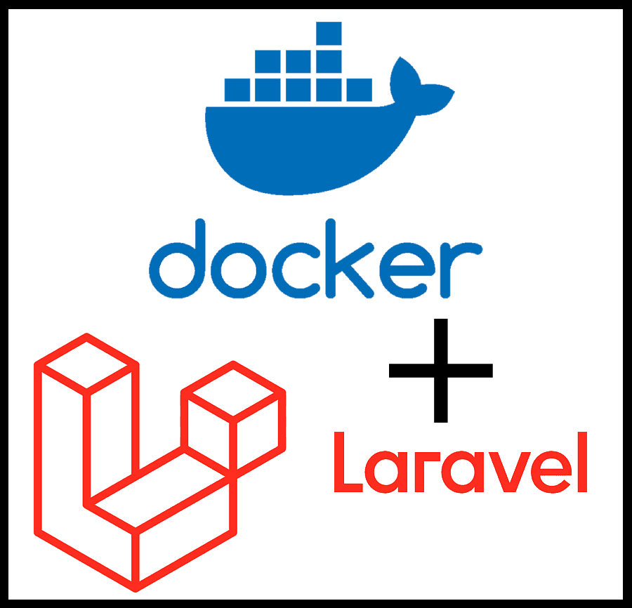 Dockerize Your Laravel Application.