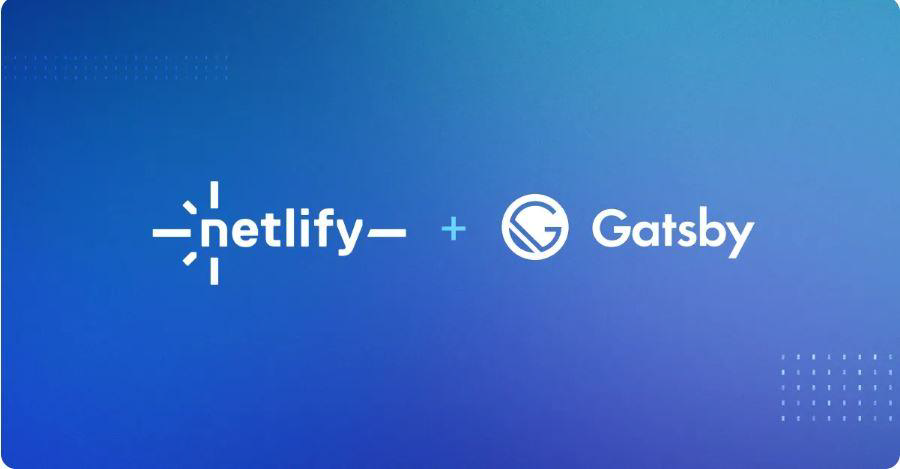 From Zero to Live: Gatsby.js Static Site in Just 5 Minutes