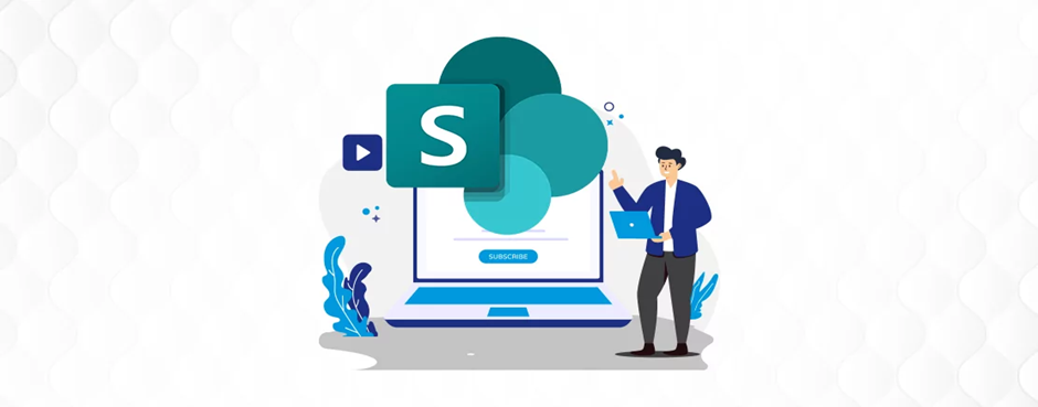 advantages-of-sharepoint-subscription-server-edition