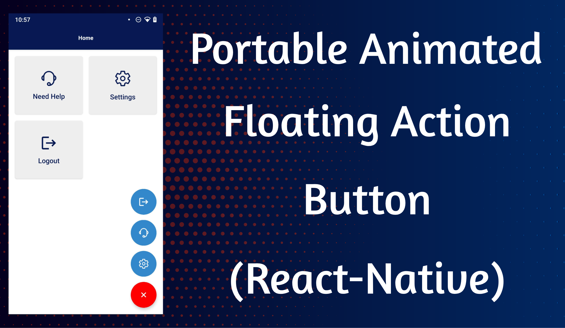 portable-animated-floating-action-button