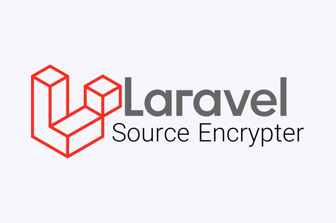 Secure Your Laravel Application: Encrypt and Decrypt Source Code