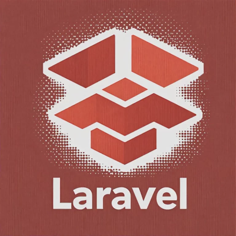 Implementing AJAX Pagination in Laravel 10