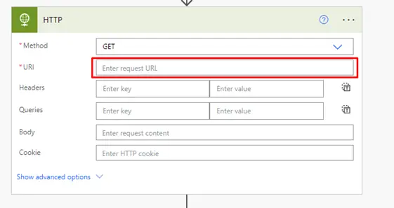 Integrate RSS Feeds with SharePoint Using Power Automate